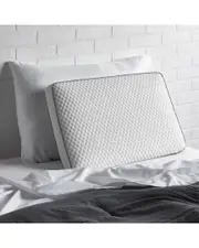 Ella Jayne Super Cooling Gel Top Memory Foam Pillow