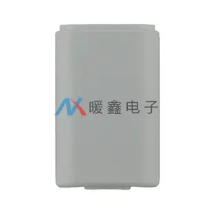 xbox360 無線手把 電池蓋 XBOX360 battery cover 手把電池後蓋
