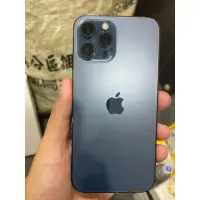 在飛比找蝦皮購物優惠-蘋果 手機 Apple IPhone 12 Pro Max 