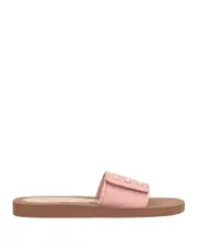 [STUART WEITZMAN] STUART WEITZMAN Sandals - Item 17386010
