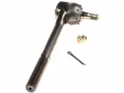 Front Inner Tie Rod End For 1996-2000 Isuzu Hombre RWD 1997 1998 1999 F414MB (for: Isuzu)