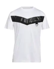 [LES HOMMES] LES HOMMES T-shirts - Item 12869938