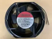 SUNON Jianzhun A2175-HBL A2175-HBT T.GN 220V 17251 Cooling Fan