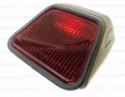 Mercedes W210 E300 E320 E430 E55 GENUINE Third Brake Rear Center Stop Light New