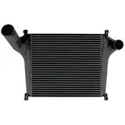 Jayrad Charge Air Cooler - IC6005
