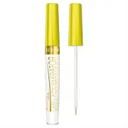 Rimmel Lash Accelerator Serum Clear