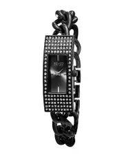 SO & CO Women's Madison Watch