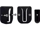 GME MB205 Plastic Microphone Bracket (Each) - MB205