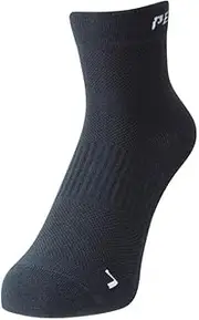 [Pearl iZUMi] Men's Cycling Wear Attack Racing Socks