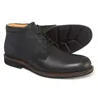 New Men`s ECCO Findlay Chukka Boots 633534 51707