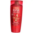 4 Pack L'Oreal Paris Elvive Color Vibrancy Protecting Shampoo, 12.6 fl oz