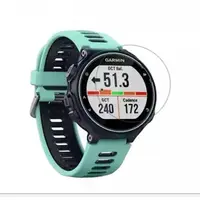 在飛比找蝦皮購物優惠-【磨砂】適用 Garmin Forerunner 225 2