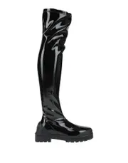 [LIU JO] LIU JO Boots - Item 17195875