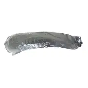 For 04-08 RX-8 RX8 Front Splash Shield Inner Fender Liner Panel Left Driver Side (for: Mazda)