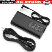 150W Laptop Charger for HP zBook 15 G3 G4 G5 G6 AC Adapter Power Supply