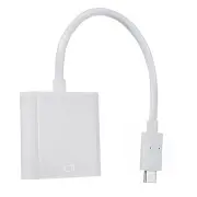 USB 3.1 Type C to HD Cable Convertor Adapter