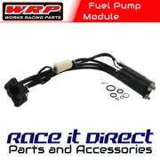 WRP Fuel Pump Module for KTM XC 300 TPI 2020-2022 Complete Kit