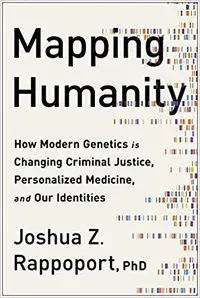 在飛比找誠品線上優惠-Mapping Humanity: How Modern G