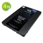 【磐石蘋果】OWC MERCURY ELECTRA 6G 4.0TB SSD 2.5吋 固態硬碟