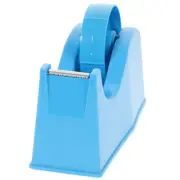 Packing Tape for Moving Boxes Weighted Dispenser Double Sided