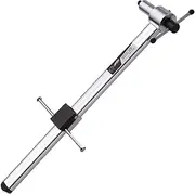 Super B Derailleur Hanger Alignment Gauge