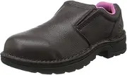 [WOLVERINE] Women's Bailey Steel Toe