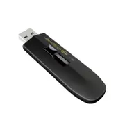 [TC186332GB01] C186 32GB USB 3.1 Gen1 USB Flash Drive Minimalist Streamline Capless Design