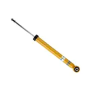 Bilstein B6 Shocks 24-300711 rear damper for ALFA ROMEO STELVIO