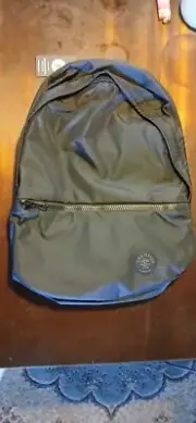 Crumpler Proud Stash Lightweight Backpack