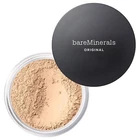 bareMinerals Original Medium Beige 12 SPF 15 Loose Powder Foundation 8g/0.28 Oz.