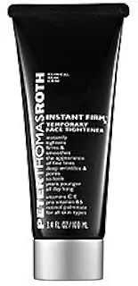 Peter Thomas Roth Instant Firmx Temporary Face Tightener 100Ml/3.4Oz