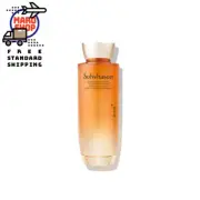 Sulwhasoo Concentrated Ginseng Renewing Water 150ml / 5.07 fl oz FREE STANDARD