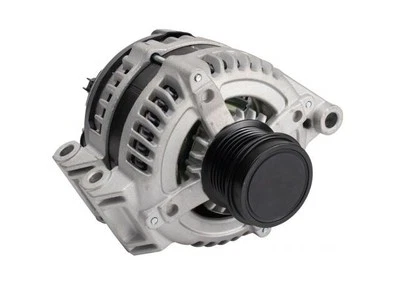 For 2011-2014 Volkswagen Routan Alternator 36999ZVJZ 2012 2013 3.6L V6 (for: Volkswagen)