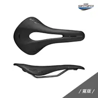 在飛比找PChome24h購物優惠-【Selle San marco】ALLROAD Open-