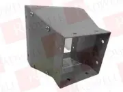 HAMMOND MANUFACTURING CWRD64 / CWRD64 (BRAND NEW)
