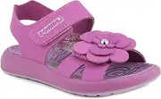 [Primigi] Girls' Palmer F.Change Sandals