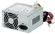 Compaq 242908-001 242907-001 PA-4022-6B2 200W At