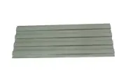 Front End Panel High Cube For Shipping Containers Welding & Fabrication