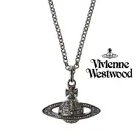 在飛比找PopChill優惠-[二手] Vivienne Westwood MAN MIN