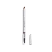 Dior Diorshow Crayon Sourcils Poudre Waterproof Eyebrow Pencil 032 Dark Brown 1.19g