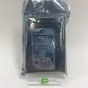 New Seagate 3.5" Barracuda 1TB SATA HDD 1CH162-510