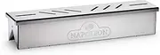 Napoleon Stainless Steel Smoker Box