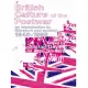 British Culture of the Post-War: An Introduction to Literature and Society 1945-1999