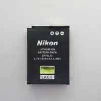 在飛比找蝦皮購物優惠-Nikon尼康COOLPIX S610 S9600 S970