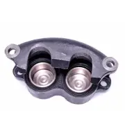 Redline BP18-045 Disc Brake Caliper - Fits Dexter 10K-12K Disc Brakes