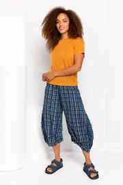 Guru Pant--BOO-S22PA01-08