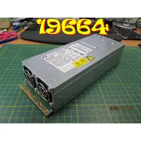 在飛比找蝦皮購物優惠-【全冠】DPS-800GB A◇379123-001 403