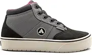 [Airwalk] Women's Composite Toe Venice Mid Industrial Shoe