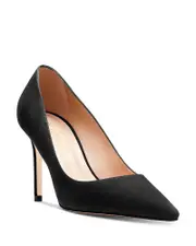 Stuart Weitzman Women's Stuart High Heel Pumps