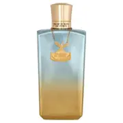 The merchant of venice La Fenice for men EDP 100 ml